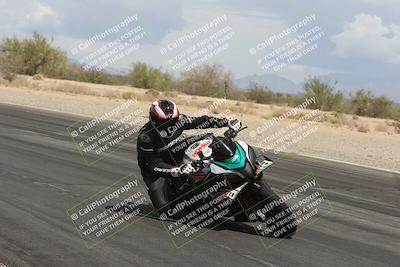 media/May-05-2025-Moto Forza (Mon) [[3c1838c5e5]]/3-C Group/Session 2 (Turn 7 Inside)/